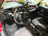 Mini Cooper 2019